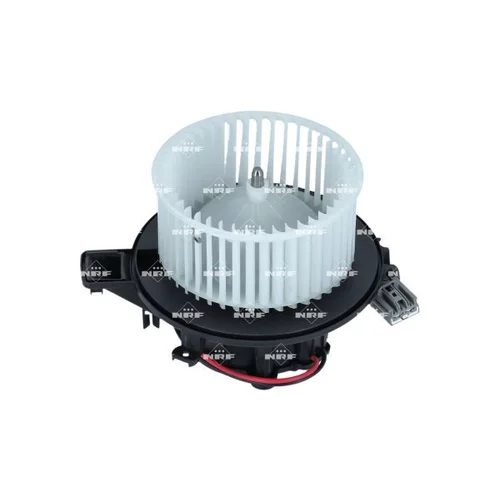 Vnútorný ventilátor 34629 /NRF/ - obr. 3