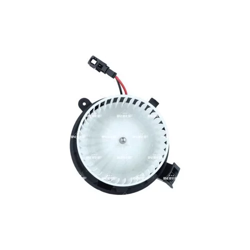 Vnútorný ventilátor NRF 34633