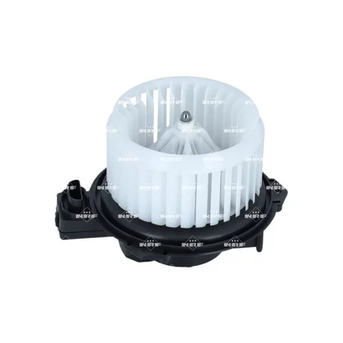 Vnútorný ventilátor 34636 /NRF/ - obr. 3
