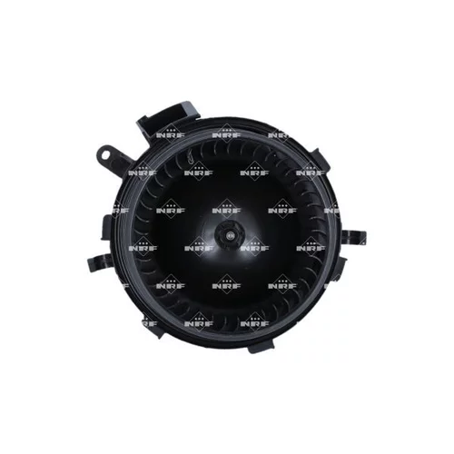 Vnútorný ventilátor NRF 34640