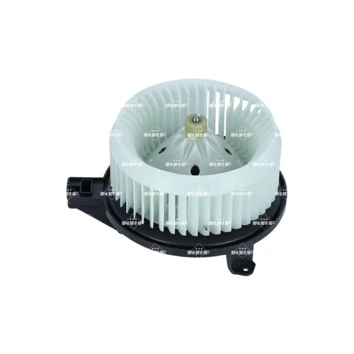 Vnútorný ventilátor 34660 /NRF/ - obr. 3