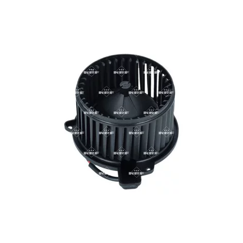 Vnútorný ventilátor 34677 /NRF/ - obr. 2