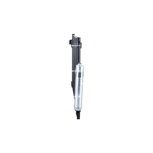 Kondenzátor klimatizácie 350040 /NRF/ - obr. 1