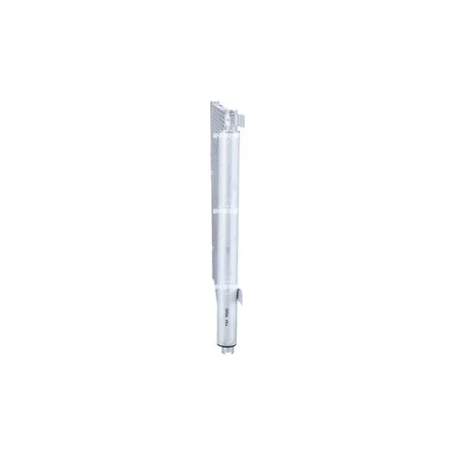 Kondenzátor klimatizácie 350575 /NRF/ - obr. 3