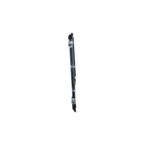 Kondenzátor klimatizácie 350619 /NRF/ - obr. 3