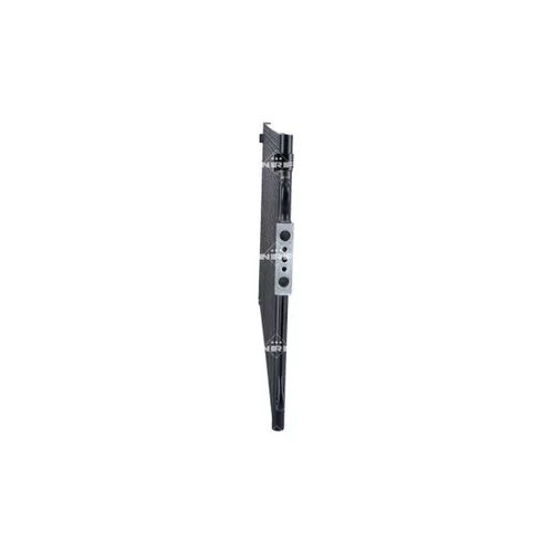 Kondenzátor klimatizácie 35448 /NRF/ - obr. 1