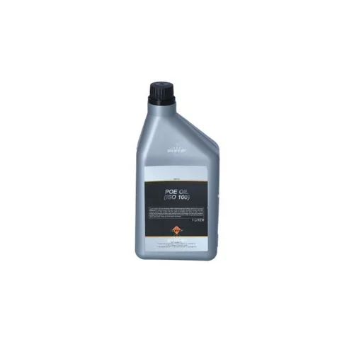 Kompresorový olej NRF 38819