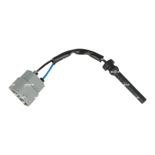 Snímač stavu chladiacej kvapaliny NRF 453015