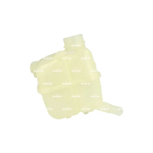 Vyrovnávacia nádobka chladiacej kvapaliny 454181 /NRF/ - obr. 3