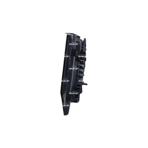 Ventilátor chladenia motora 470004 /NRF/ - obr. 1