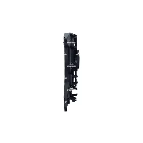 Ventilátor chladenia motora 470084 /NRF/ - obr. 1