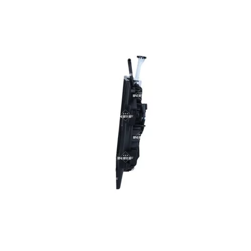 Ventilátor chladenia motora 470125 /NRF/ - obr. 1