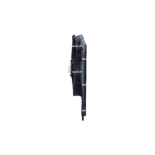 Ventilátor chladenia motora 470152 /NRF/ - obr. 3