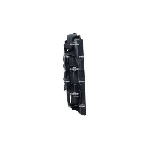Ventilátor chladenia motora 47031 /NRF/ - obr. 3