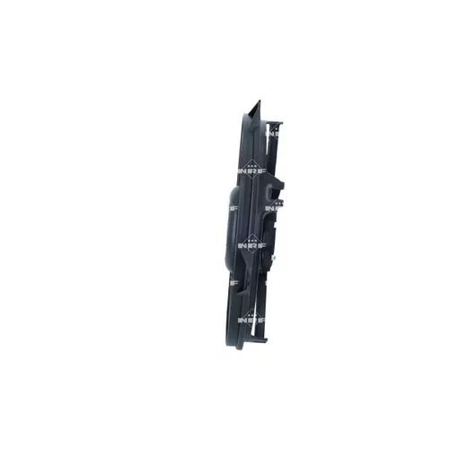 Ventilátor chladenia motora 47069 /NRF/ - obr. 1