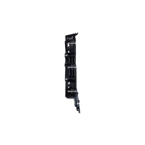 Ventilátor chladenia motora 47216 /NRF/ - obr. 3