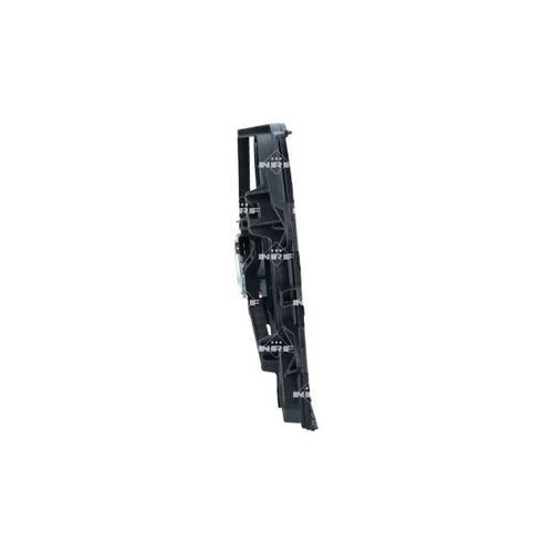 Ventilátor chladenia motora 47252 /NRF/ - obr. 3