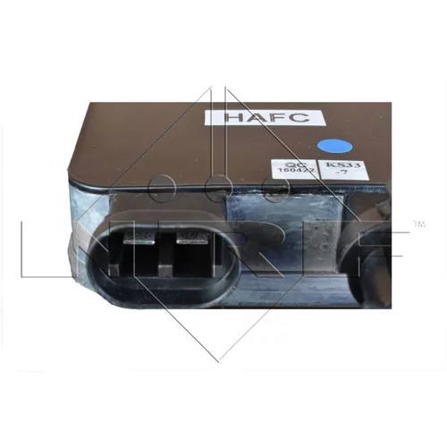 Ventilátor chladenia motora 47262 /NRF/ - obr. 3