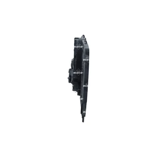 Ventilátor chladenia motora 47264 /NRF/ - obr. 3