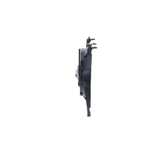 Ventilátor chladenia motora 47349 /NRF/ - obr. 3