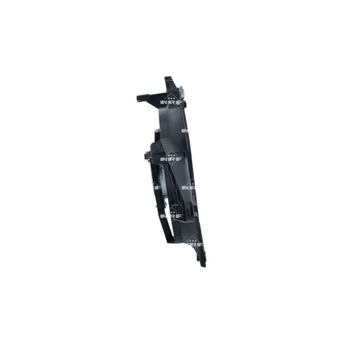 Ventilátor chladenia motora 47431 /NRF/ - obr. 3