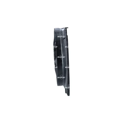 Ventilátor chladenia motora 47443 /NRF/ - obr. 3
