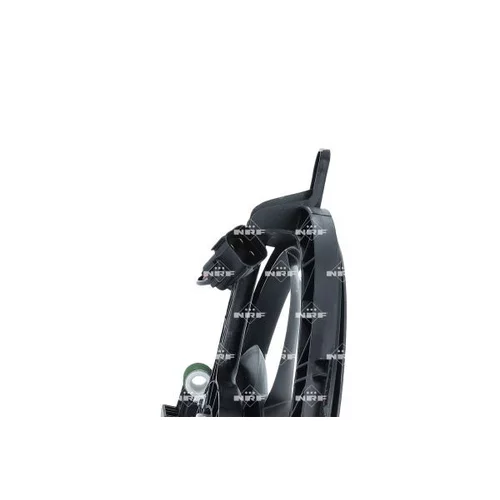 Ventilátor chladenia motora 47553 /NRF/ - obr. 4