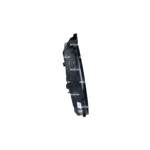Ventilátor chladenia motora 47572 /NRF/ - obr. 3