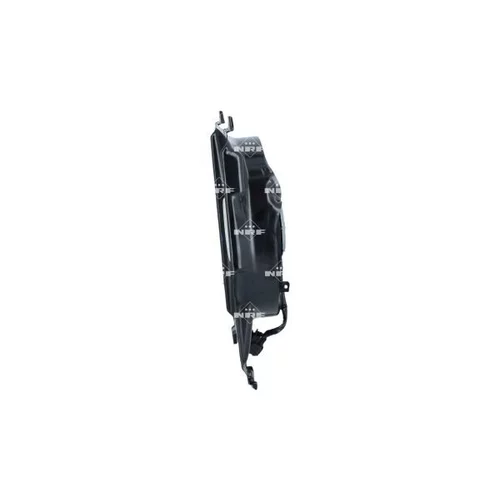 Ventilátor chladenia motora 47677 /NRF/ - obr. 1