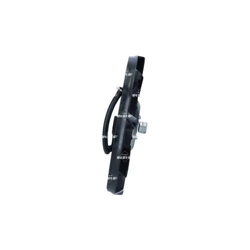 Ventilátor chladenia motora 47874 /NRF/ - obr. 1