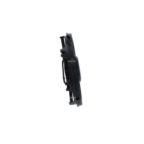Ventilátor chladenia motora 47893 /NRF/ - obr. 3