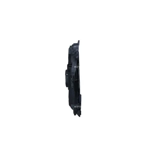 Ventilátor chladenia motora 47902 /NRF/ - obr. 3