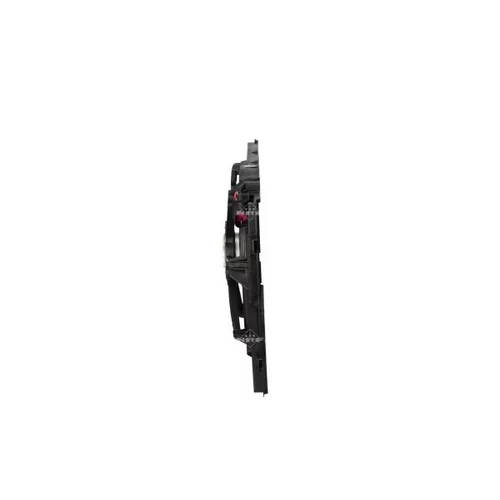 Ventilátor chladenia motora 47927 /NRF/ - obr. 3