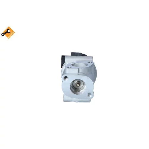 EGR ventil 48334 /NRF/ - obr. 1