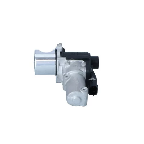 EGR ventil 48347 /NRF/ - obr. 1