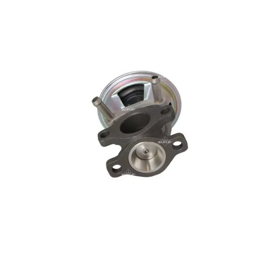 EGR ventil 48393 /NRF/ - obr. 1