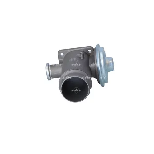EGR ventil 48609 /NRF/ - obr. 3