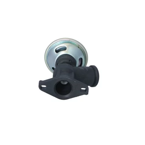 EGR ventil 48616 /NRF/ - obr. 3