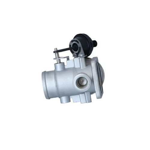 EGR ventil 48620 /NRF/ - obr. 1