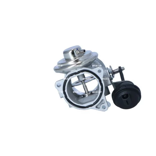 EGR ventil 48633 /NRF/ - obr. 3