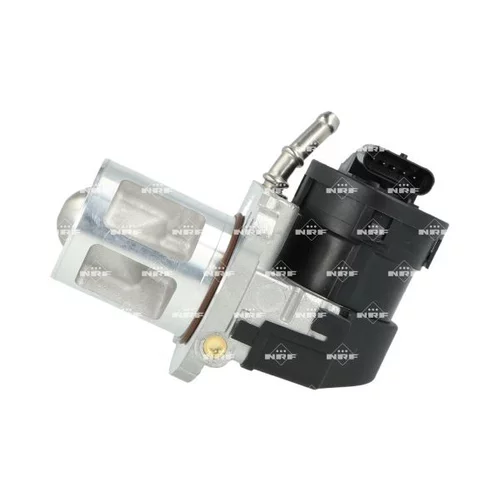 EGR ventil 48646 /NRF/ - obr. 3