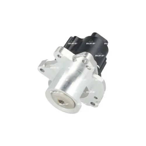 EGR ventil 48648 /NRF/ - obr. 1