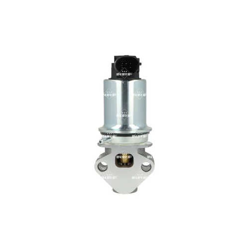 EGR ventil NRF 48661