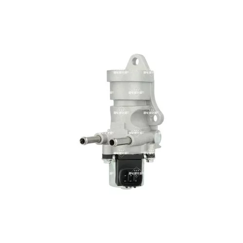EGR ventil 48679 /NRF/