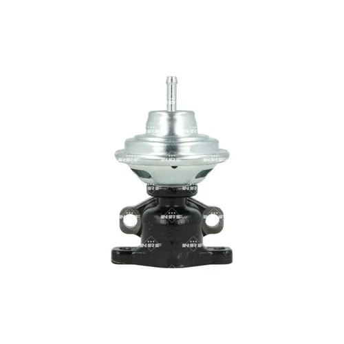 EGR ventil 48687 /NRF/ - obr. 2