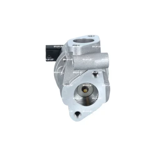 EGR ventil 48690 /NRF/ - obr. 1
