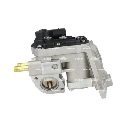 EGR ventil 48692 /NRF/ - obr. 1