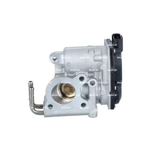 EGR ventil 48698 /NRF/ - obr. 2
