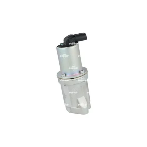 EGR ventil 48699 /NRF/ - obr. 3