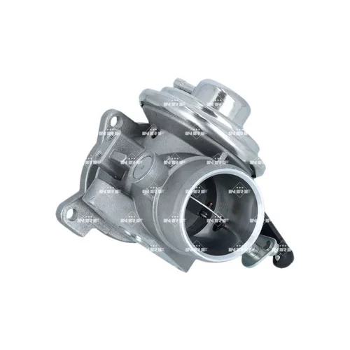 EGR ventil 48705 /NRF/ - obr. 1